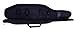 TrailMax Long Range Rifle Scabbard, Gun Case, Accommodates Oversized Scoped Hunting Rifles 54
