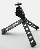 Pedco UltraPod Lightweight Camera Tripod