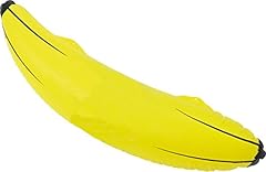 Banana Inflatable