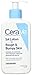 CeraVe SA Renewing Lotion 8 oz (Pack of 2)