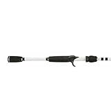 SHIMANO SELLUS RODS - Casting, Graphite Freshwater Casting Fishing Rod