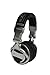 Allen & Heath Xone:XD-53 Professional Monitoring Headphones