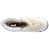 UGG-Womens-W-Highland-Waterproof-Fashion-Boot