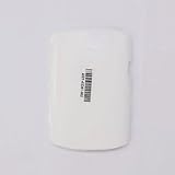 OEM Original NEW High Quality Battery Door Back
