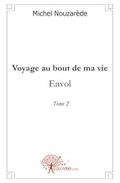 Envol