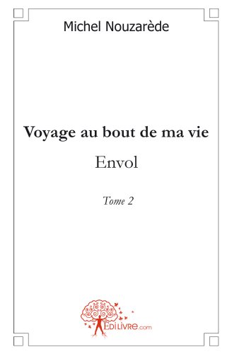 Envol