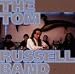 Tom Russell Black Pearl