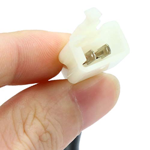 4 FIERCE+CYCLE+Sensitive+Accurate+Durable