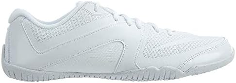 nike cheer scorpion women's cheerleading shoes