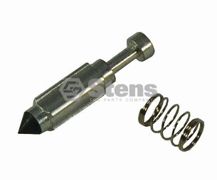 Needle Valve HONDA/16011-ZE0-005