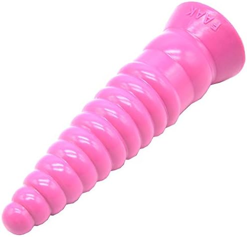 QFDYEQF Pleasure A-%nàl Toy Extra Huge A,nàl% Beads Pleasing Toys XL Dilatador A,nàèls Plug for Beginner Men Women Massage - Hands-free, Strong Suction, Absorbable On Mirrors, Floors and Any Smooth Su