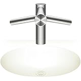 Amazon Com Dyson 25993 01 Long Tap Hand Dryer Ab 10 Industrial