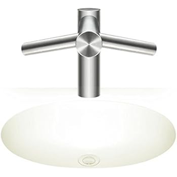 Amazon Com Dyson 25993 01 Long Tap Hand Dryer Ab 10 Industrial