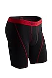 ExOfficio Men's Give-N-Go Sport Mesh 9