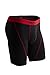 ExOfficio Men's Give-N-Go Sport Mesh 9