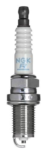 NGK 5553 Spark Plug
