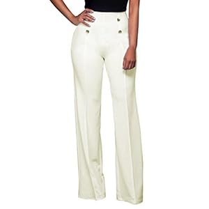 carhartt women's original fit hayden double front dungaree