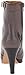 Nine West Women's Fudgeit Boot