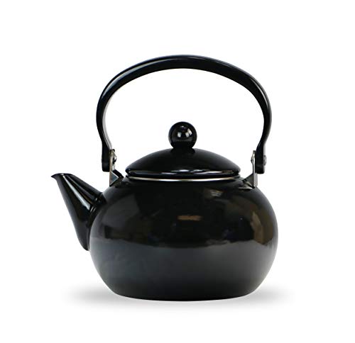 5 Calypso+Basics+Reston+Lloyd+Enamel