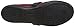 Naturalizer Women's Garrison Mary Jane Flat