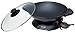 Breville EW30XL Electric Gourmet Wok