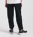 Champion Boys Sweatpant Heritage Collection Slim Fit Brushed Fleece Boys Joggers for Kids