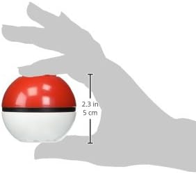 magnemite mega construx