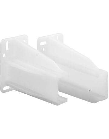 Cabinet Drawer Slides Amazon Com