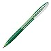 BIC Original Retractable Ball Pen