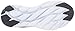 New Balance Women's 775v2 Comfort Ride Running Shoe
