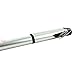 Xtreme Bright Ultra Pocket Work-Lantern - Portable Work Light Has 9 Ultra Bright LED Lights - Powerful Magnet Built-In to Bottom