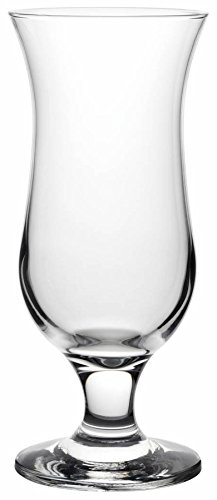Pasabahce 44403 - Cocktailglas Partyglas Holiday, 470ml, 2er Set – Bild 4