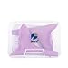 DHCare Female Urination Device, 2 Piece