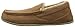 Deer Stags Men's Aspen Moccasin