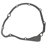 RMSTATOR Replacement for Stator Crankcase Cover