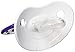NUK Orthodontic Pacifier, 6-18 Months, Girl, 3 pk
