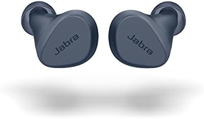 Jabra Elite 2 In Ear Wireless Bluetooth 