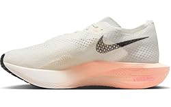 Men's Vaporfly 3