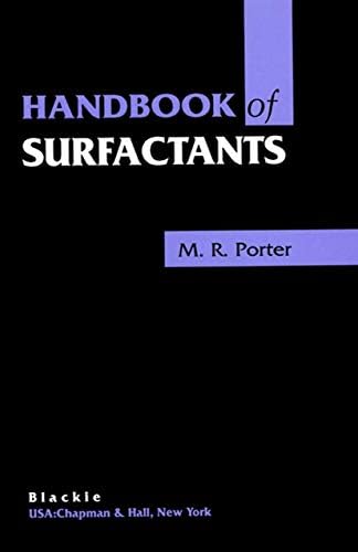 Chemistry and Technology of Lubricants: Mortier, Roy M., Fox