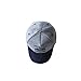 SAMGU Cute Kid Baby Boy Girl Toddler Infant Summer Hat Baseball Cap Color Grey