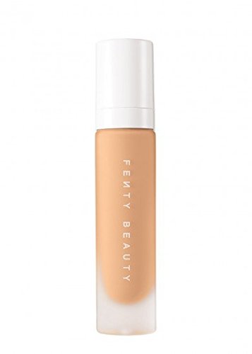 FENTY BEAUTY Pro Filt r Soft Matte Longwear Foundation -120