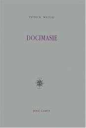 Docimasie