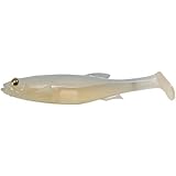 bamf shad swimbait