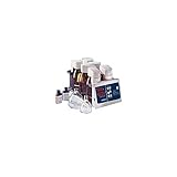 Tintometer Lovibond 2418634 Potassium Hydroxide