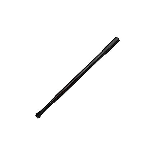 AutoWT 1920s Flapper Accessories Set for Women Great Gatsby Costume Headband Earrings Necklace Gloves Cigarette Holder (P1)