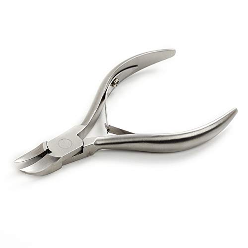 Seki Edge Professional Nail Nipper SS 