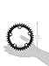 SRAM X-Sync 11 Speed Chainring