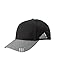 adidas A625 - Collegiate Heather Cap
