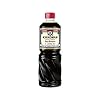 Kikkoman Natuurlijk Gebrouwen Sojasaus 1 Litre