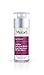 Murad Invisiblur Perfecting Shield Broad Spectrum SPF 30 Pa+++ Serum, 1.0 Oz
